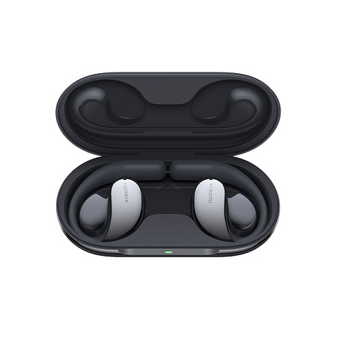 Гарнитура Xiaomi OpenWear Stereo Cosmic Gray BHR8474GL