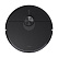 Робот-пылесос Xiaomi Robot Vacuum S20+ (Black)