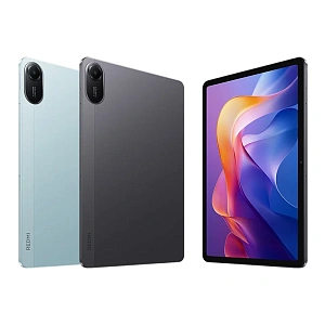 Планшет Xiaomi Redmi Pad 2 4G