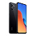 Смартфон Xiaomi Redmi 12