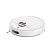Робот-пылесос Xiaomi Mi Robot Vacuum S40 White BHR084AEU