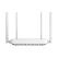 Маршрутизатор беспроводной Xiaomi Mi Router AX1500 DVB4412GL