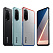 Смартфон POCO M7