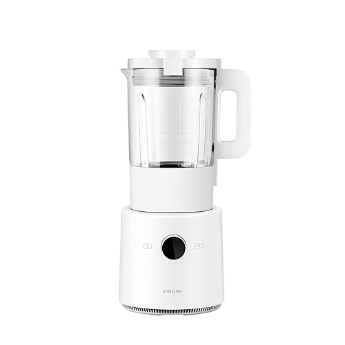 Смарт-блендер Xiaomi Mi Smart Blender MPBJ001ACM-1A BHR5960EU