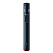 Монопод-трипод Xiaomi Mi Zoom Floor Selfie Stick Tripod 62" Black BHR083ZGL