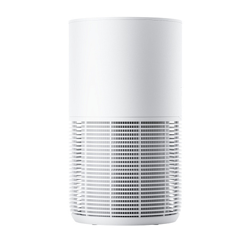 Очиститель воздуха Xiaomi Mi Smart Pet Care Air Purifier BHR9969EU