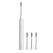 Электрическая зубная щетка Xiaomi Mi Electric Toothbrush T302 Silver Gray BHR7595GL