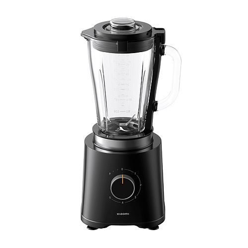 Блендер Xiaomi Mi Blender MLLJ001CM-1A BHR8936EU