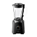 Блендер Xiaomi Mi Blender MLLJ001CM-1A BHR8936EU