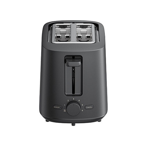 Тостер Xiaomi Toaster BHR8811EU