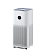Очиститель воздуха Xiaomi Mi Smart Air Purifier 4 EU BHR5096GL