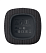 Портативная акустика Xiaomi Mi Outdoor Speaker GL MP (черная) QBH4195GL