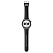 Умные часы Xiaomi Mi Watch S4 Black BHR9195GL