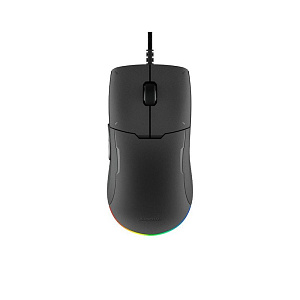 Компьютерная мышь Xiaomi Mi Gaming Mouse Lite Black BHR8869GL