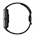 Умные часы Xiaomi Mi Redmi Watch 5 Obsidian Black BHR9389GL