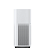 Очиститель воздуха Xiaomi Mi Smart Air Purifier 4 EU BHR5096GL