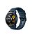 Умные часы Xiaomi Watch S1 Active <Ocean Blue> BHR5467GL