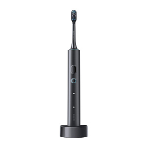 Электрическая зубная щетка Mi Xiaomi Smart Electric Toothbrush T501 Dark Gray BHR7792GL