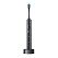 Электрическая зубная щетка Mi Xiaomi Smart Electric Toothbrush T501 Dark Gray BHR7792GL