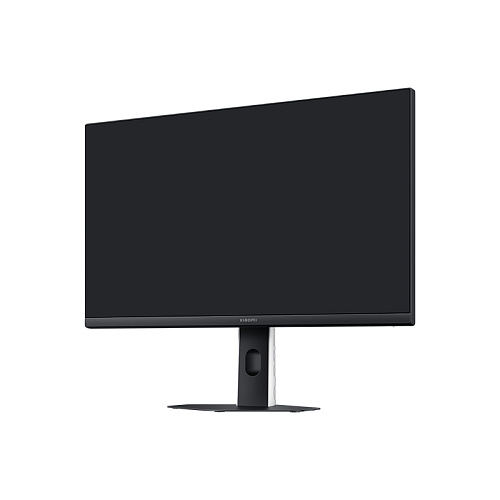 Монитор Xiaomi Mi Gaming Monitor G24i 2026 ELA6364EU
