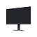 Монитор Xiaomi Mi Gaming Monitor G24i 2026 ELA6364EU