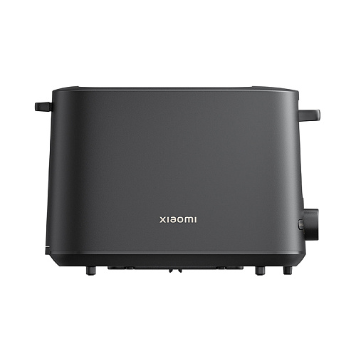 Тостер Xiaomi Mi Toaster BHR8811EU
