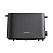 Тостер Xiaomi Mi Toaster BHR8811EU