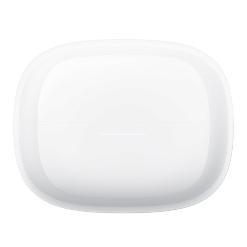 Гарнитура Xiaomi Redmi Buds 6 Pro Glacier White BHR9310GL