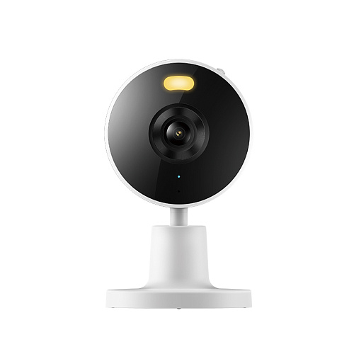 IP-камера Xiaomi Mi Smart Camera C100 BHR07VOGL