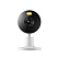 IP-камера Xiaomi Mi Smart Camera C100 BHR07VOGL