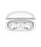 Гарнитура Xiaomi Buds 3T Pro (White) BHR5177GL