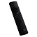 Звуковая панель Xiaomi Mi Soundbar Pro 2.0ch QBH4344EU