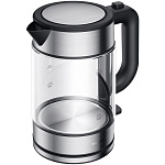 Электрочайник Xiaomi Mi Electric Glass Kettle BHR7490RU