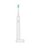 Электрическая зубная щетка Xiaomi Mi Smart Electric Toothbrush T500 NUN4087GL