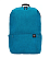 Рюкзак Xiaomi Mi Casual Daypack (Brilliant Blue) ZJB4145GL
