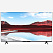 Телевизор Xiaomi Mi TV A Pro 65" 2025 L65MA-SRU