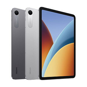 Планшет Xiaomi Redmi Pad 2 9.7