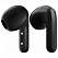 Гарнитура Xiaomi Redmi Buds 4 Lite black BHR7118GL