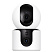 IP-камера Xiaomi Smart Camera C300 Dual BHR9166EU