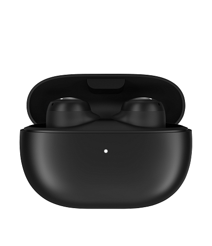 Гарнитура Xiaomi Redmi Buds 3 Lite (Black) BHR5489GL