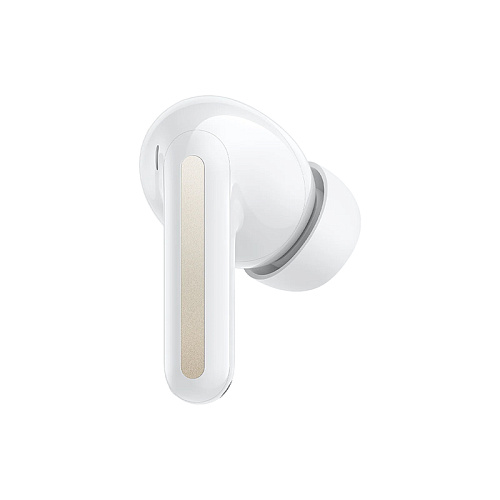 Гарнитура Xiaomi Redmi Buds 8 White BHR08UHGL
