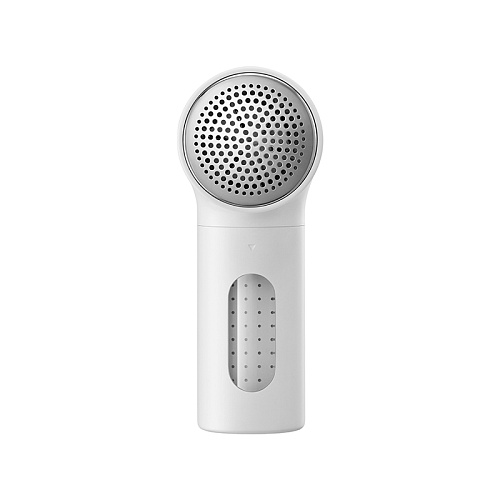 Машинка для удаления катышков и ворсинок с ткани Xiaomi Mi Lint Remover 2 BHR08S3GL