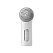 Машинка для удаления катышков и ворсинок с ткани Xiaomi Mi Lint Remover 2 BHR08S3GL