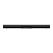 Звуковая панель Xiaomi Mi Soundbar 2.0ch QBH4286EU