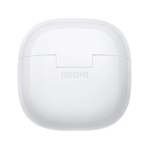 Гарнитура Xiaomi Redmi Buds 8 lite White BHR08OLGL