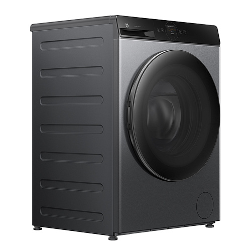 Стирально-сушильная машина Xiaomi Mijia Front Load Washer Dryer Pro 10.5kg QMP4638KZ