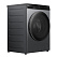 Стирально-сушильная машина Xiaomi Mijia Front Load Washer Dryer Pro 10.5kg QMP4638KZ