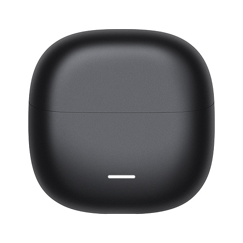 Гарнитура Xiaomi Redmi Buds 8 lite Black BHR08OMGL
