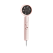 Фен для волос Xiaomi Water Ionic Hair Dryer H101 <Pink> BHR7474EU
