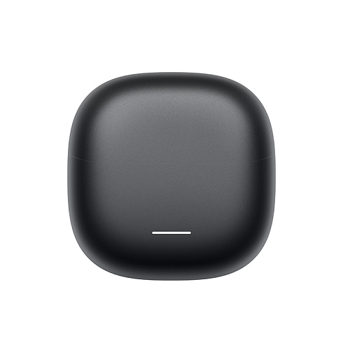 Гарнитура Xiaomi Mi Redmi Buds 8 Active Black BHR08JTGL